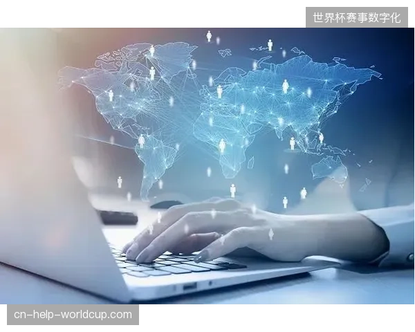 2027年体育社群交互效率将清退低价值平台，成为行业准入新红线