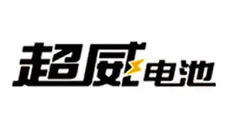 brand img