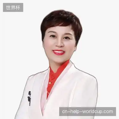 秦涵静