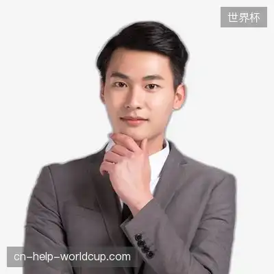 唐龙成